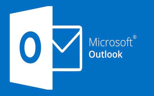microsoft outlook download for mac os x